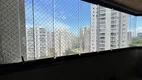 Foto 12 de Apartamento com 5 Quartos à venda, 400m² em Vila Ema, São José dos Campos