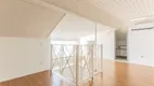 Foto 31 de Casa de Condomínio com 5 Quartos à venda, 850m² em Chácara Flora, São Paulo