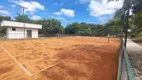 Foto 13 de Lote/Terreno à venda, 2000m² em Centro, Hidrolândia