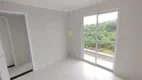 Foto 42 de Apartamento com 3 Quartos à venda, 60m² em Pedro Moro, São José dos Pinhais