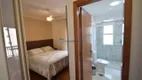 Foto 19 de Apartamento com 4 Quartos à venda, 147m² em Saúde, São Paulo