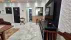 Foto 5 de Apartamento com 1 Quarto à venda, 42m² em Copacabana, Rio de Janeiro