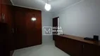 Foto 7 de Casa com 2 Quartos à venda, 100m² em Ipiranga, São Paulo