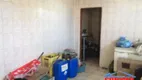 Foto 11 de Casa com 1 Quarto à venda, 75m² em Jardim Jóckei Club A, São Carlos