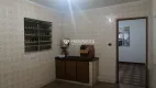 Foto 21 de Casa com 4 Quartos à venda, 222m² em Taboão, Diadema