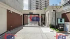 Foto 8 de Apartamento com 2 Quartos à venda, 66m² em Vila São Francisco, São Paulo
