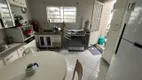 Foto 23 de Casa com 2 Quartos à venda, 79m² em Jardim Umarizal, São Paulo