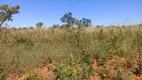 Foto 18 de Fazenda/Sítio à venda em Sobradinho, Brasília