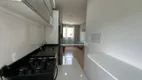 Foto 3 de Apartamento com 2 Quartos à venda, 42m² em Parque da Matriz, Cachoeirinha