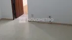 Foto 9 de Apartamento com 1 Quarto à venda, 40m² em Vila Rossi, Campinas