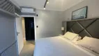 Foto 6 de Apartamento com 2 Quartos à venda, 62m² em Centro, Florianópolis