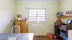 Foto 10 de Sobrado com 3 Quartos à venda, 250m² em Vila Linda, Santo André