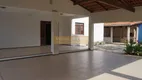 Foto 18 de Casa com 5 Quartos à venda, 400m² em Edson Queiroz, Fortaleza