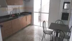 Foto 8 de Casa com 2 Quartos à venda, 170m² em Jardim Ipiranga, Limeira