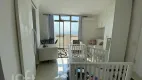 Foto 25 de Apartamento com 1 Quarto à venda, 72m² em Barra da Tijuca, Rio de Janeiro