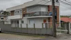 Foto 26 de Casa com 3 Quartos à venda, 317m² em Jardim Atlântico, Florianópolis