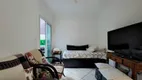 Foto 2 de Sobrado com 2 Quartos para venda ou aluguel, 117m² em Vila Floresta, Santo André