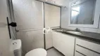 Foto 9 de Apartamento com 4 Quartos à venda, 166m² em Aldeota, Fortaleza