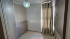 Foto 9 de Apartamento com 3 Quartos à venda, 73m² em Centro, Cascavel