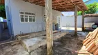 Foto 5 de Casa com 3 Quartos à venda, 240m² em São Cristóvão, Cabo Frio