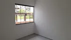 Foto 9 de Casa com 3 Quartos à venda, 70m² em Centro, Campo do Tenente