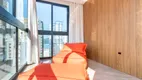 Foto 14 de Apartamento com 3 Quartos para alugar, 151m² em Centro, Balneário Camboriú