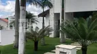 Foto 2 de Casa de Condomínio com 3 Quartos à venda, 1000m² em Novo Horizonte Hills I e II , Arujá