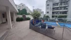 Foto 6 de Cobertura com 2 Quartos à venda, 104m² em Pechincha, Rio de Janeiro