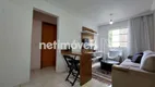 Foto 5 de Apartamento com 2 Quartos à venda, 46m² em Cabral, Contagem