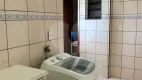 Foto 32 de Apartamento com 5 Quartos à venda, 451m² em Estuario, Santos