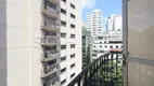 Foto 14 de Flat com 1 Quarto à venda, 40m² em Higienópolis, São Paulo