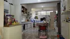 Foto 9 de Casa com 3 Quartos para venda ou aluguel, 340m² em Vila Cordeiro, São Paulo