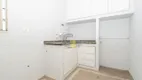 Foto 4 de Apartamento com 2 Quartos à venda, 90m² em Pinheiros, São Paulo