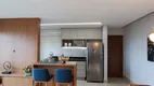 Foto 18 de Apartamento com 2 Quartos à venda, 64m² em Celina Park, Goiânia