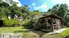 Foto 3 de Casa com 2 Quartos à venda, 215m² em Sacra Família do Tinguá, Engenheiro Paulo de Frontin