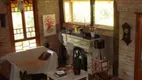 Foto 7 de Casa de Condomínio com 5 Quartos à venda, 650m² em Caraguata, Mairiporã