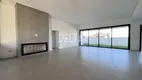 Foto 6 de Casa de Condomínio com 3 Quartos à venda, 218m² em Encosta do Sol, Estância Velha