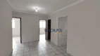Foto 6 de Apartamento com 3 Quartos à venda, 94m² em Maraponga, Fortaleza