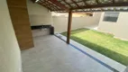 Foto 29 de Casa com 4 Quartos à venda, 360m² em Planalto, Belo Horizonte