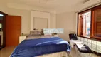 Foto 55 de Casa de Condomínio com 3 Quartos à venda, 522m² em Residencial Okinawa, Paulínia