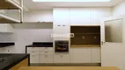 Foto 23 de Apartamento com 4 Quartos à venda, 420m² em Flamengo, Rio de Janeiro