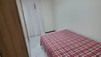 Foto 3 de Apartamento com 3 Quartos à venda, 80m² em Ponto Novo, Aracaju