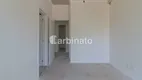 Foto 62 de Casa de Condomínio com 4 Quartos à venda, 731m² em Vila Nova Conceição, São Paulo