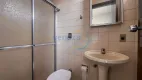 Foto 5 de Apartamento com 1 Quarto para alugar, 43m² em Centro, Londrina