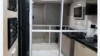 Foto 18 de Apartamento com 3 Quartos à venda, 92m² em Altiplano Cabo Branco, João Pessoa