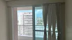 Foto 21 de Apartamento com 3 Quartos à venda, 72m² em Presidente Kennedy, Fortaleza