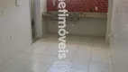 Foto 9 de Apartamento com 4 Quartos para alugar, 210m² em Ondina, Salvador