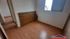 Foto 3 de Apartamento com 2 Quartos para alugar, 45m² em Vila Izabel, São Carlos