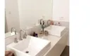 Foto 24 de Casa de Condomínio com 4 Quartos à venda, 245m² em Residencial Gaivota I, São José do Rio Preto