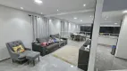 Foto 35 de Casa de Condomínio com 3 Quartos à venda, 330m² em Parque das Rosas, Cotia